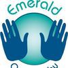 Emerald Osteopathy