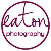 Eaton Photography