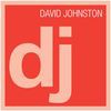 David Johnston Accountancy