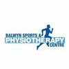 Balwyn Sports & Physiotherapy Centre