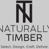 Naturally Timber