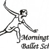 ** Mornington Ballet School **