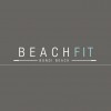 Beach Fit Bondi