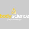 Body Science Physiotherapy