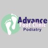 Advance Foot Clinic