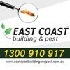 East Coast Building & Pest