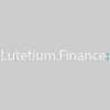 Lutetium Finance