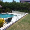 Brisbane Glazing & Property Maintenance