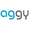 AGGY Electrical