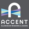 Accent Aluminium Windows & Doors