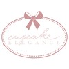 Cupcake Elegance