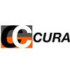 Cura Concrete