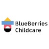 BlueBerries Childcare