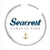 Seacrest Caravan Park