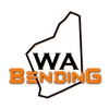 WA Bending