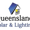 Qld Solar & Lighting