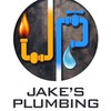 Jakes Plumbing & Gas Services