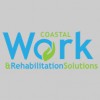 Coastal Work & Rehabilitation Solutions