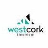 Westcork Electrical