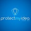 Protectmyidea.com.au