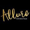 Allure Hair Boutique