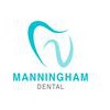 Manningham Dental