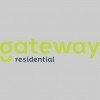 Gateway Residential WA