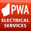 PWA Electrical Services