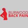 Burwood Back Pain