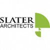 Slater Architects