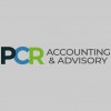 PCR Accounting & Advisory