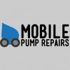 Mobile Pump Repairs