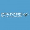 Windscreen Replacement Sydney