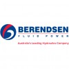 Berendsen Fluid Power