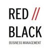 Red 2 Black Business Management