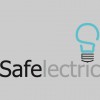 Safelectric