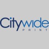 Citywide Print