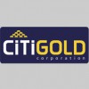 Citigold