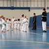 Ati Martial Arts Ellenbrook