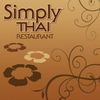 Simply Thai