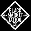 Blackmarket Collective