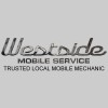 Westside Mobile Service