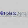 Dental Clinic Melbourne