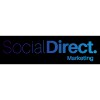 Social Direct
