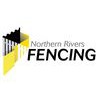 Northern Rivers Fencing