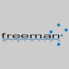 Freeman Migration Services Australia