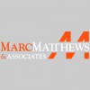 Marc Matthews & Associates Real Estate