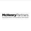 McHenry Partners