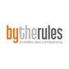 Bytherules Conveyancing Lawyers