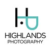 Highlands Photography